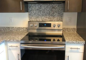 988 Halekauwila Street,Honolulu,Hawaii,96814,2 ベッドルーム ベッドルーム,2 バスルームバスルーム,コンド / タウンハウス,Halekauwila,41,18322543