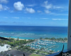 988 Halekauwila Street,Honolulu,Hawaii,96814,2 ベッドルーム ベッドルーム,2 バスルームバスルーム,コンド / タウンハウス,Halekauwila,41,18322543