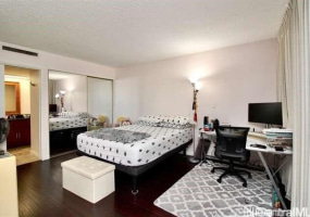 1860 Ala Moana Boulevard,Honolulu,Hawaii,96815,2 ベッドルーム ベッドルーム,2 バスルームバスルーム,コンド / タウンハウス,Ala Moana,10,18322562