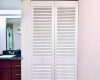 1860 Ala Moana Boulevard,Honolulu,Hawaii,96815,2 ベッドルーム ベッドルーム,2 バスルームバスルーム,コンド / タウンハウス,Ala Moana,10,18322562