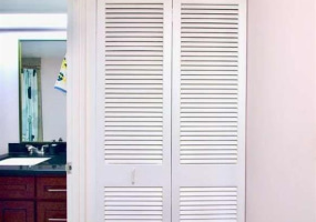 1860 Ala Moana Boulevard,Honolulu,Hawaii,96815,2 ベッドルーム ベッドルーム,2 バスルームバスルーム,コンド / タウンハウス,Ala Moana,10,18322562