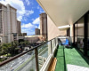 1860 Ala Moana Boulevard,Honolulu,Hawaii,96815,2 ベッドルーム ベッドルーム,2 バスルームバスルーム,コンド / タウンハウス,Ala Moana,10,18322562