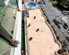 1860 Ala Moana Boulevard,Honolulu,Hawaii,96815,2 ベッドルーム ベッドルーム,2 バスルームバスルーム,コンド / タウンハウス,Ala Moana,10,18322562