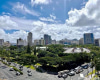 1860 Ala Moana Boulevard,Honolulu,Hawaii,96815,2 ベッドルーム ベッドルーム,2 バスルームバスルーム,コンド / タウンハウス,Ala Moana,10,18322562