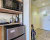 1850 Ala Moana Boulevard,Honolulu,Hawaii,96815,1 バスルームバスルーム,コンド / タウンハウス,Ala Moana,2,18773936