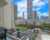 1850 Ala Moana Boulevard,Honolulu,Hawaii,96815,1 バスルームバスルーム,コンド / タウンハウス,Ala Moana,2,18773936