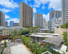 1850 Ala Moana Boulevard,Honolulu,Hawaii,96815,1 バスルームバスルーム,コンド / タウンハウス,Ala Moana,2,18773936