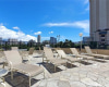 1850 Ala Moana Boulevard,Honolulu,Hawaii,96815,1 バスルームバスルーム,コンド / タウンハウス,Ala Moana,2,18773936