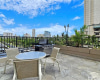 1850 Ala Moana Boulevard,Honolulu,Hawaii,96815,1 バスルームバスルーム,コンド / タウンハウス,Ala Moana,2,18773936
