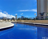 1850 Ala Moana Boulevard,Honolulu,Hawaii,96815,1 バスルームバスルーム,コンド / タウンハウス,Ala Moana,2,18773936