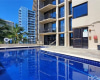 1850 Ala Moana Boulevard,Honolulu,Hawaii,96815,1 バスルームバスルーム,コンド / タウンハウス,Ala Moana,2,18773936