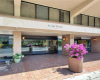1850 Ala Moana Boulevard,Honolulu,Hawaii,96815,1 バスルームバスルーム,コンド / タウンハウス,Ala Moana,2,18773936