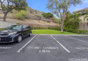 7012 Hawaii Kai Drive,Honolulu,Hawaii,96825,3 ベッドルーム ベッドルーム,2 バスルームバスルーム,コンド / タウンハウス,Hawaii Kai,18773949