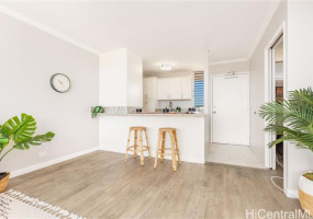 2439 Kapiolani Boulevard,Honolulu,Hawaii,96826,2 ベッドルーム ベッドルーム,1 バスルームバスルーム,コンド / タウンハウス,Kapiolani,19,18322621