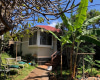 3554 Trousseau Street,Honolulu,Hawaii,96815,8 Bedrooms Bedrooms,5 BathroomsBathrooms,Single family,Trousseau,18322786