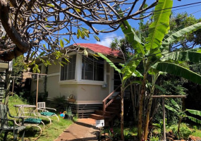 3554 Trousseau Street,Honolulu,Hawaii,96815,8 Bedrooms Bedrooms,5 BathroomsBathrooms,Single family,Trousseau,18322786