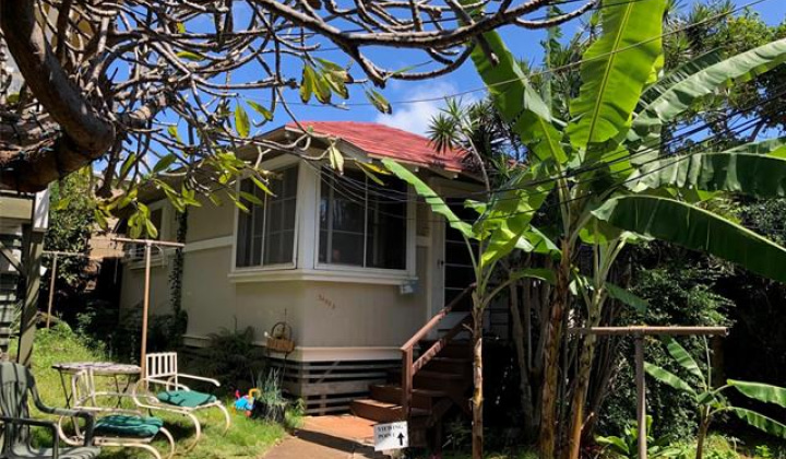 3554 Trousseau Street,Honolulu,Hawaii,96815,8 Bedrooms Bedrooms,5 BathroomsBathrooms,Single family,Trousseau,18322786