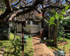 3554 Trousseau Street,Honolulu,Hawaii,96815,8 Bedrooms Bedrooms,5 BathroomsBathrooms,Single family,Trousseau,18322786