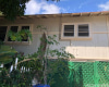 3554 Trousseau Street,Honolulu,Hawaii,96815,8 Bedrooms Bedrooms,5 BathroomsBathrooms,Single family,Trousseau,18322786
