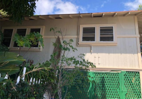 4463 Aukai Avenue,Honolulu,Hawaii,96816,6 Bedrooms Bedrooms,6 BathroomsBathrooms,Single family,Aukai,17892545