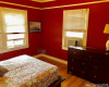 3554 Trousseau Street,Honolulu,Hawaii,96815,8 Bedrooms Bedrooms,5 BathroomsBathrooms,Single family,Trousseau,18322786