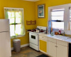 3554 Trousseau Street,Honolulu,Hawaii,96815,8 Bedrooms Bedrooms,5 BathroomsBathrooms,Single family,Trousseau,18322786