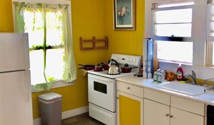 3554 Trousseau Street,Honolulu,Hawaii,96815,8 Bedrooms Bedrooms,5 BathroomsBathrooms,Single family,Trousseau,18322786