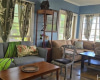 3554 Trousseau Street,Honolulu,Hawaii,96815,8 Bedrooms Bedrooms,5 BathroomsBathrooms,Single family,Trousseau,18322786