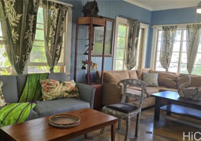 3554 Trousseau Street,Honolulu,Hawaii,96815,8 Bedrooms Bedrooms,5 BathroomsBathrooms,Single family,Trousseau,18322786