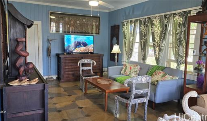 3554 Trousseau Street,Honolulu,Hawaii,96815,8 Bedrooms Bedrooms,5 BathroomsBathrooms,Single family,Trousseau,18322786