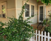 3554 Trousseau Street,Honolulu,Hawaii,96815,8 Bedrooms Bedrooms,5 BathroomsBathrooms,Single family,Trousseau,18322786