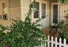 3554 Trousseau Street,Honolulu,Hawaii,96815,8 Bedrooms Bedrooms,5 BathroomsBathrooms,Single family,Trousseau,18322786