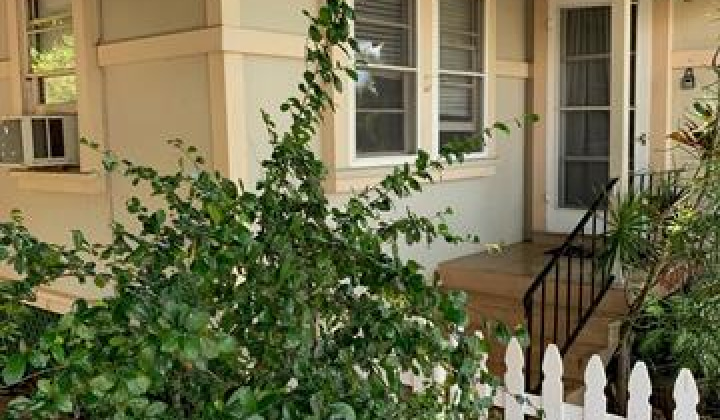 3554 Trousseau Street,Honolulu,Hawaii,96815,8 Bedrooms Bedrooms,5 BathroomsBathrooms,Single family,Trousseau,18322786