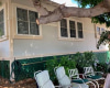 3554 Trousseau Street,Honolulu,Hawaii,96815,8 Bedrooms Bedrooms,5 BathroomsBathrooms,Single family,Trousseau,18322786