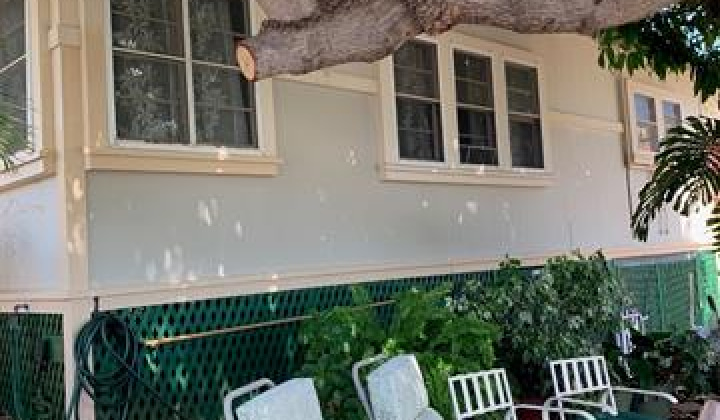3554 Trousseau Street,Honolulu,Hawaii,96815,8 Bedrooms Bedrooms,5 BathroomsBathrooms,Single family,Trousseau,18322786