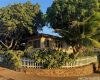 3554 Trousseau Street,Honolulu,Hawaii,96815,8 Bedrooms Bedrooms,5 BathroomsBathrooms,Single family,Trousseau,18322786