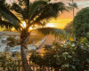 3554 Trousseau Street,Honolulu,Hawaii,96815,8 Bedrooms Bedrooms,5 BathroomsBathrooms,Single family,Trousseau,18322786