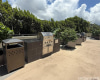 1717 Ala Wai Boulevard,Honolulu,Hawaii,96815,3 ベッドルーム ベッドルーム,2 バスルームバスルーム,コンド / タウンハウス,Ala Wai,3,18774079