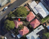 3554 Trousseau Street,Honolulu,Hawaii,96815,8 Bedrooms Bedrooms,5 BathroomsBathrooms,Single family,Trousseau,18322786