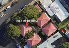 3554 Trousseau Street,Honolulu,Hawaii,96815,8 Bedrooms Bedrooms,5 BathroomsBathrooms,Single family,Trousseau,18322786