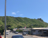 3554 Trousseau Street,Honolulu,Hawaii,96815,8 Bedrooms Bedrooms,5 BathroomsBathrooms,Single family,Trousseau,18322786