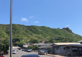 3554 Trousseau Street,Honolulu,Hawaii,96815,8 Bedrooms Bedrooms,5 BathroomsBathrooms,Single family,Trousseau,18322786