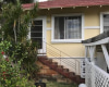 3554 Trousseau Street,Honolulu,Hawaii,96815,8 Bedrooms Bedrooms,5 BathroomsBathrooms,Single family,Trousseau,18322786