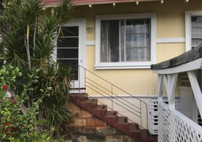 3554 Trousseau Street,Honolulu,Hawaii,96815,8 Bedrooms Bedrooms,5 BathroomsBathrooms,Single family,Trousseau,18322786