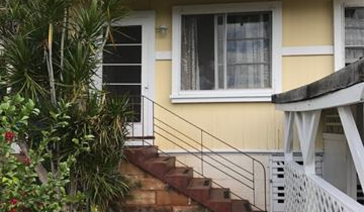 3554 Trousseau Street,Honolulu,Hawaii,96815,8 Bedrooms Bedrooms,5 BathroomsBathrooms,Single family,Trousseau,18322786