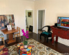3554 Trousseau Street,Honolulu,Hawaii,96815,8 Bedrooms Bedrooms,5 BathroomsBathrooms,Single family,Trousseau,18322786