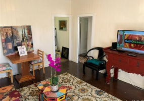 3554 Trousseau Street,Honolulu,Hawaii,96815,8 Bedrooms Bedrooms,5 BathroomsBathrooms,Single family,Trousseau,18322786