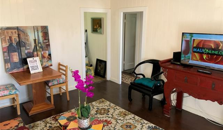 3554 Trousseau Street,Honolulu,Hawaii,96815,8 Bedrooms Bedrooms,5 BathroomsBathrooms,Single family,Trousseau,18322786
