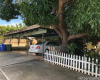 3554 Trousseau Street,Honolulu,Hawaii,96815,8 Bedrooms Bedrooms,5 BathroomsBathrooms,Single family,Trousseau,18322786