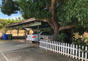 3554 Trousseau Street,Honolulu,Hawaii,96815,8 Bedrooms Bedrooms,5 BathroomsBathrooms,Single family,Trousseau,18322786
